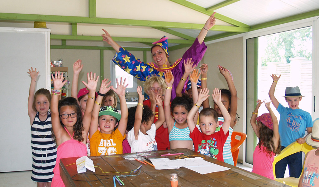 La Prairie Provenza-Alpi-Costa Azzurra - Le Muy visuel 9/11