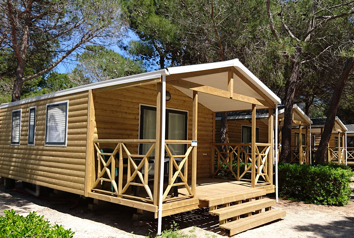 La Presqu'Ile Linguadoca-Rossiglione - Le Barcarès visuel 23/24