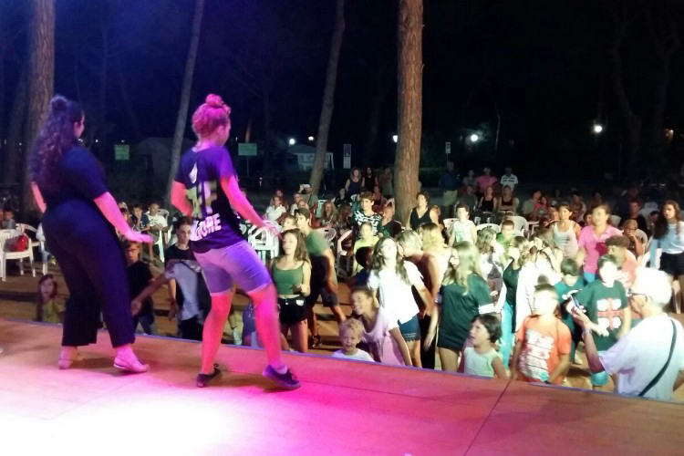 La Principina Toscana - Principina a Mare visuel 5/11