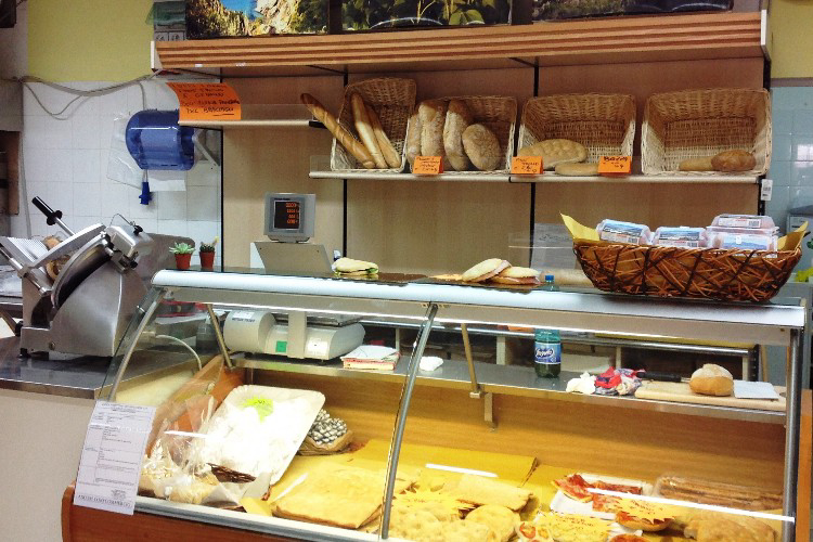 La Principina Toscana - Principina a Mare visuel 10/11