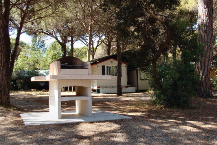 La Principina Toscana - Principina a Mare visuel 11/11