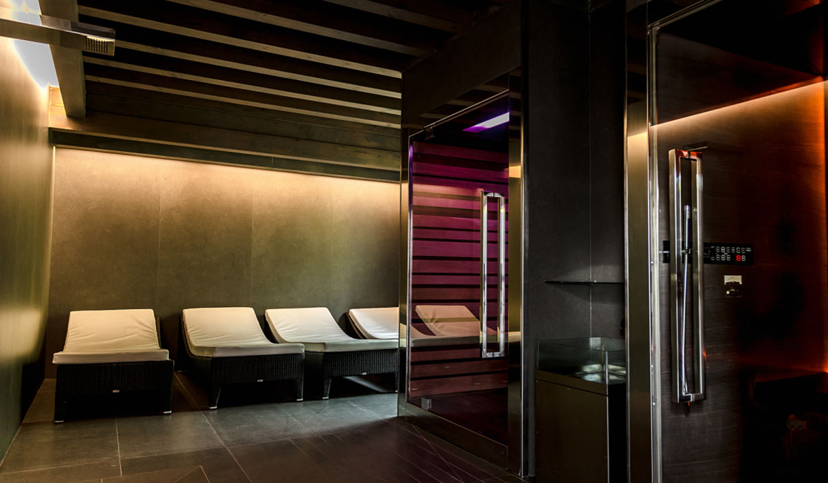 La Quercia Veneto - Lazise visuel 5/7 La Quercia Veneto - Lazise visuel 5/7