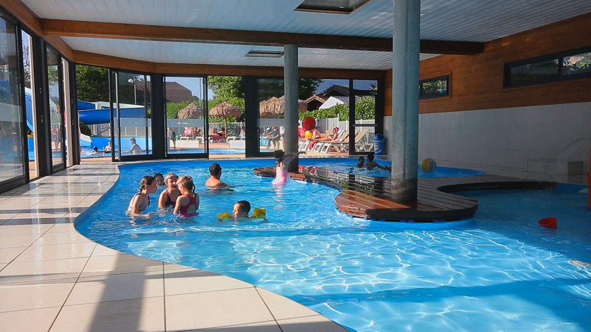 La Ravoire Rodano-Alpi - Doussard visuel 14/15