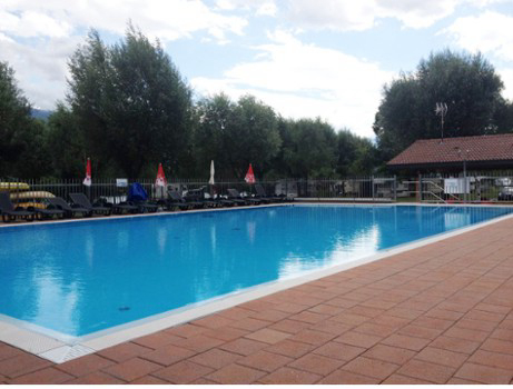 La Riva Lombardia - Sorico visuel 2/2