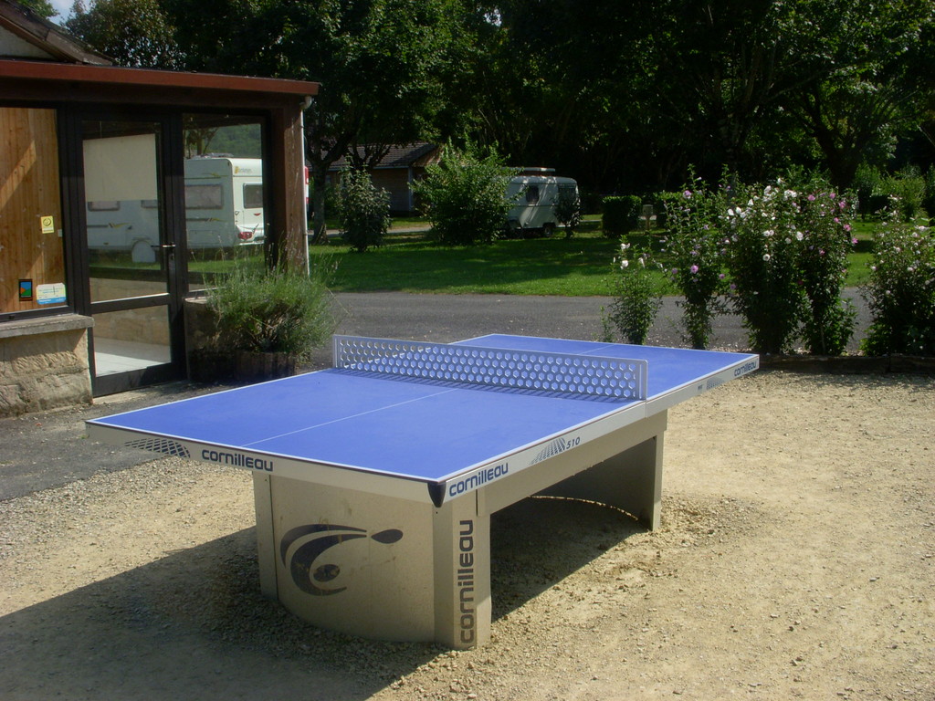 La Rivière Limosino - Donzenac visuel 7/7 La Rivière Limosino - Donzenac visuel 7/7