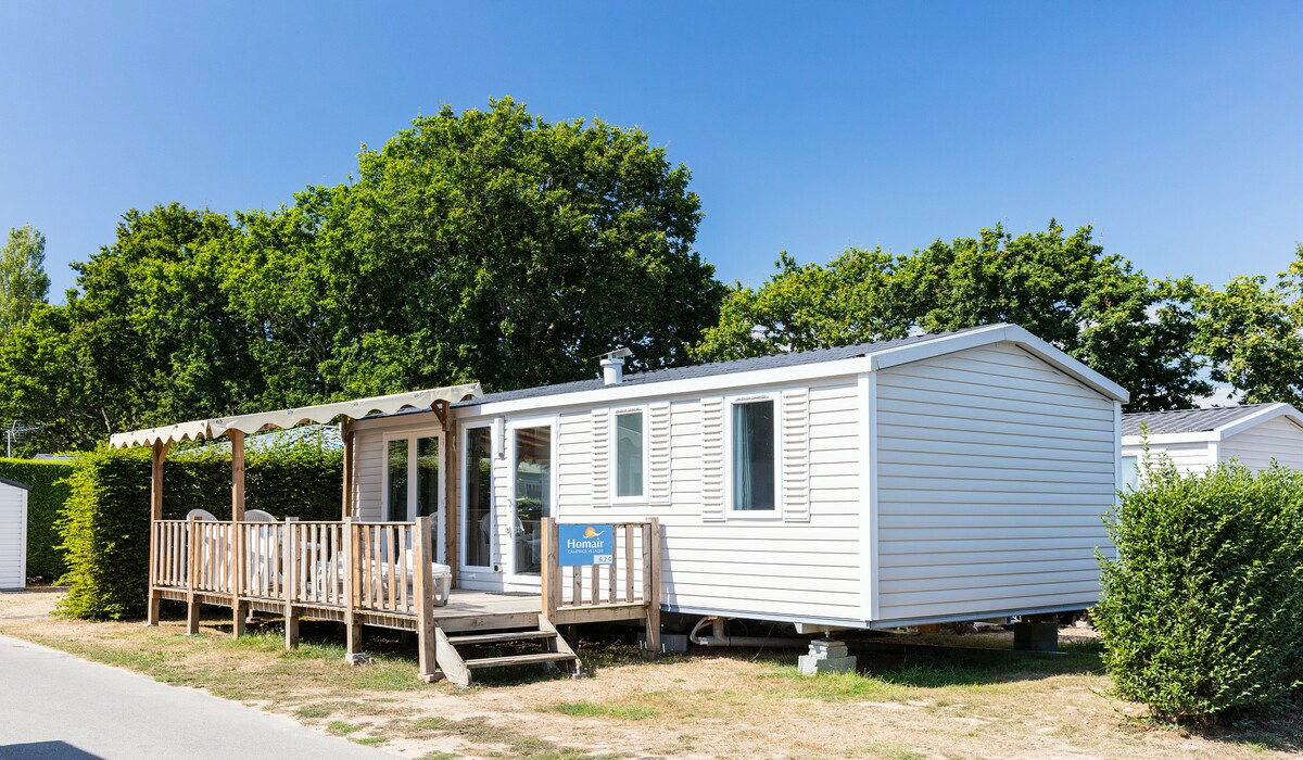 La Roseraie Paesi della Loira - La Baule-Escoublac visuel 4/11