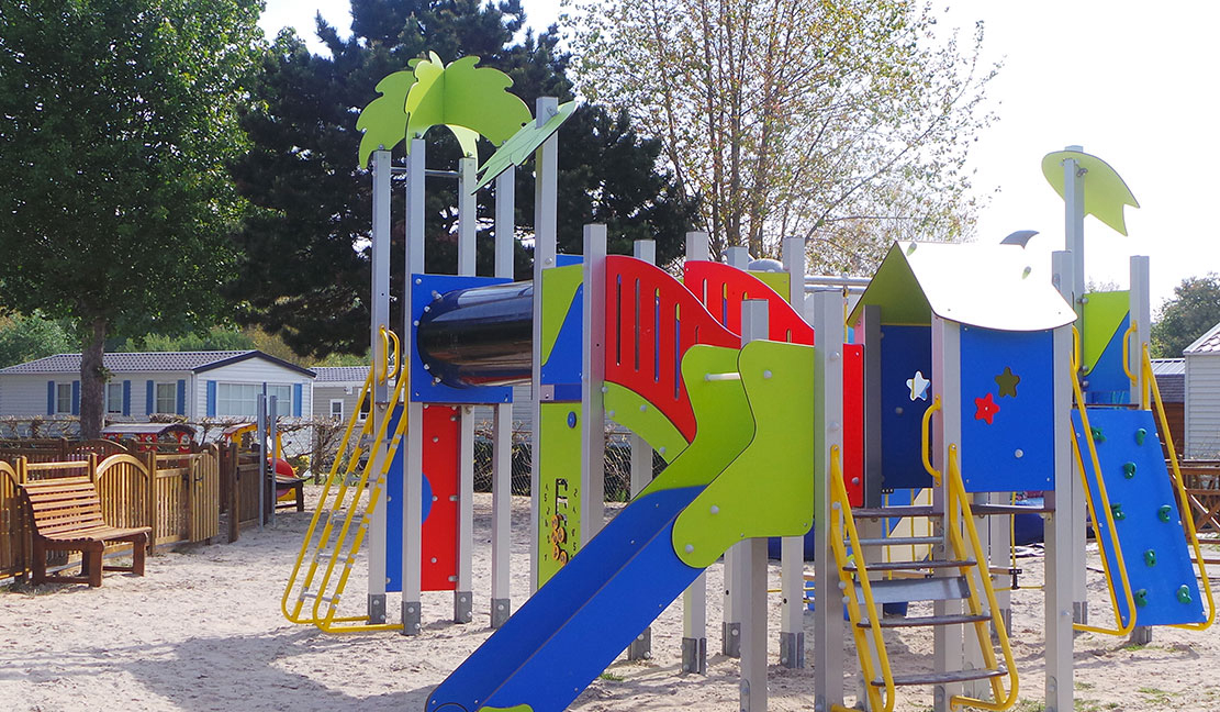 La Route Blanche Bassa Normandia - Bréville-sur-Mer visuel 14/23