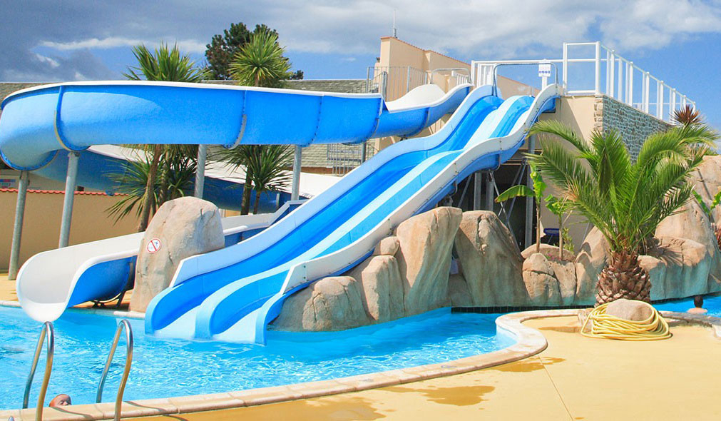 La Route Blanche Bassa Normandia - Bréville-sur-Mer visuel 3/23