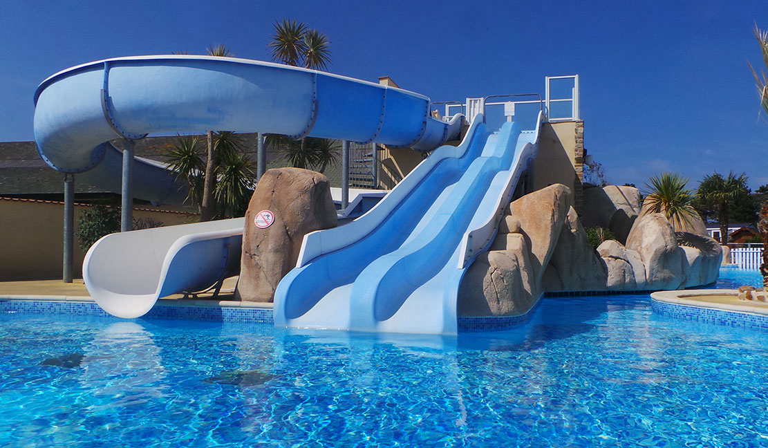 La Route Blanche Bassa Normandia - Bréville-sur-Mer visuel 16/23