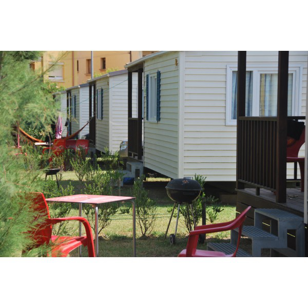 La Sirena Costa Brava - Estartit visuel 3/3