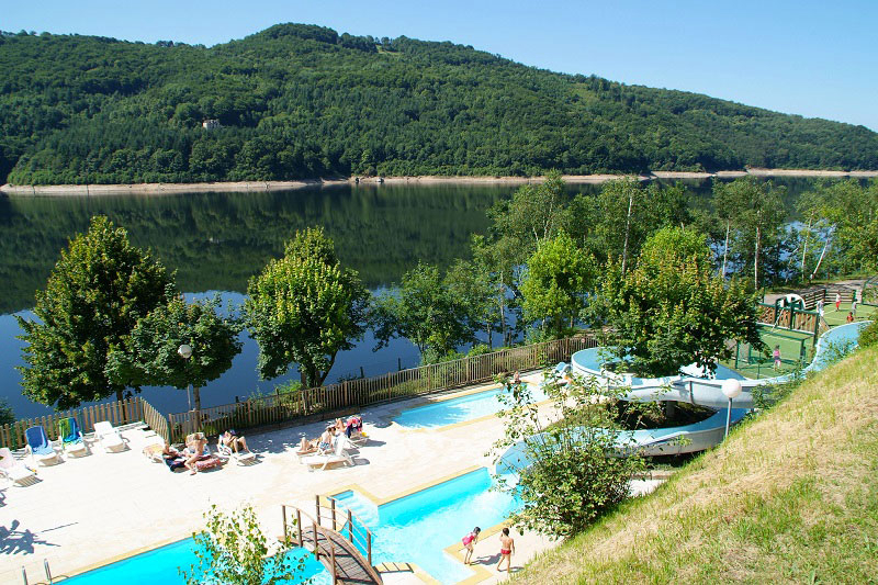 La Source Midi-Pirenei - Thérondels visuel 3/17