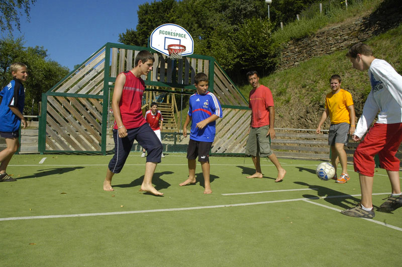 La Source Midi-Pirenei - Thérondels visuel 15/17