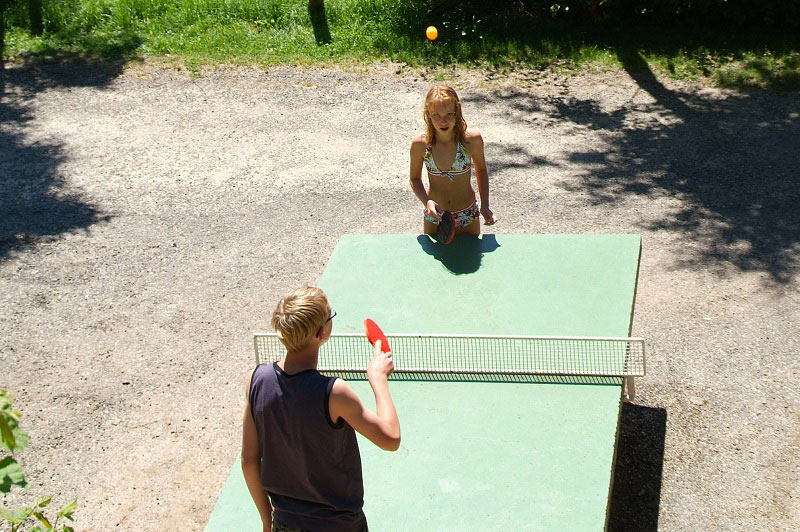 La Source Midi-Pirenei - Thérondels visuel 14/17