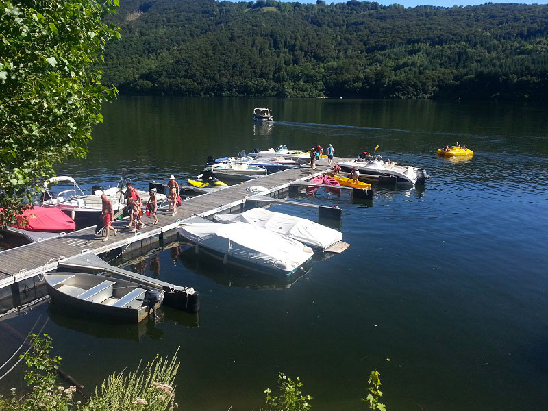 La Source Midi-Pirenei - Thérondels visuel 12/17