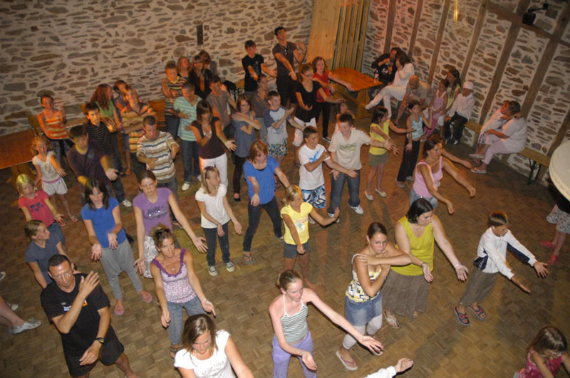 La Source Midi-Pirenei - Thérondels visuel 11/17