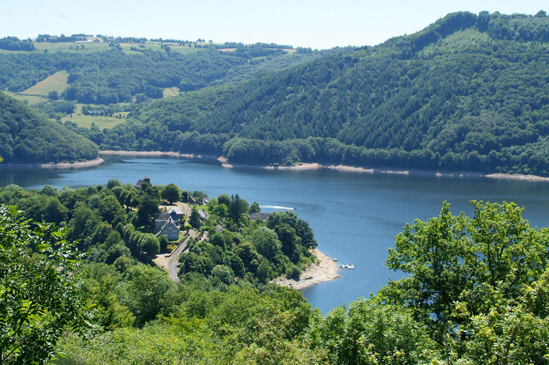 La Source Midi-Pirenei - Thérondels visuel 9/17