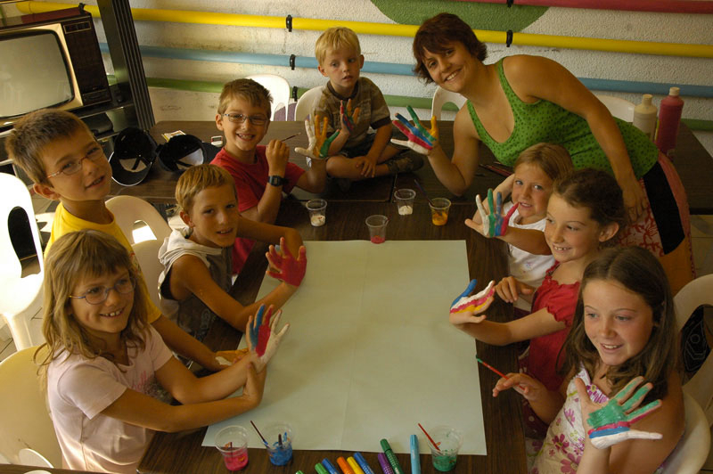 La Source Midi-Pirenei - Thérondels visuel 10/17