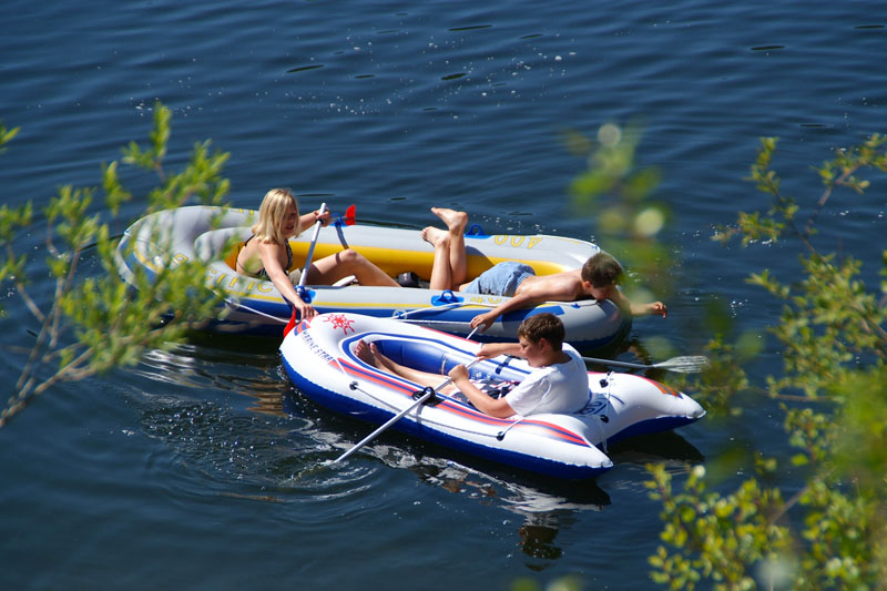 La Source Midi-Pirenei - Thérondels visuel 8/17