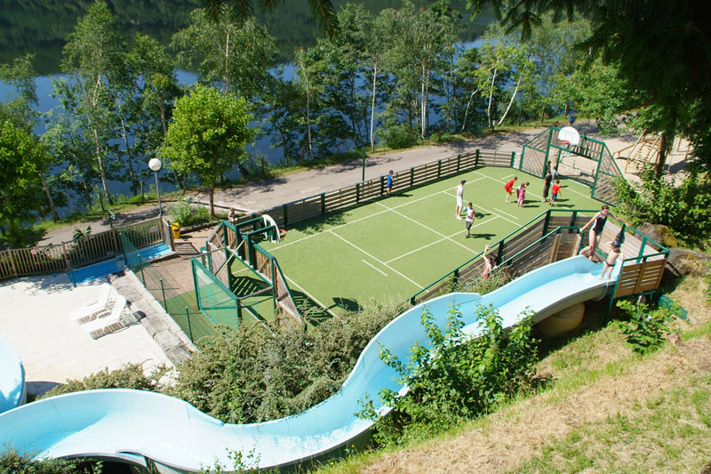 La Source Midi-Pirenei - Thérondels visuel 16/17