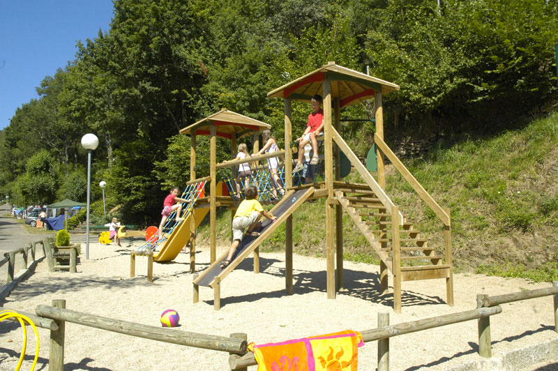 La Source Midi-Pirenei - Thérondels visuel 13/17