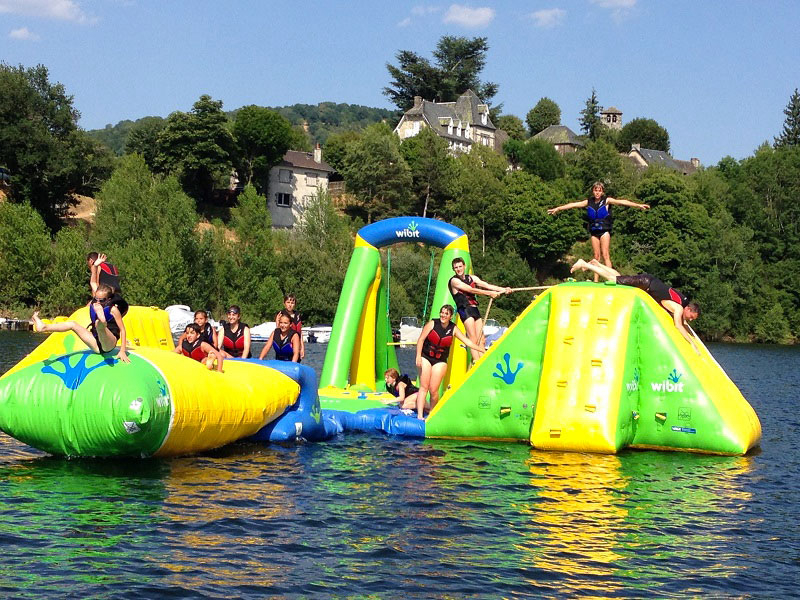 La Source Midi-Pirenei - Thérondels visuel 17/17