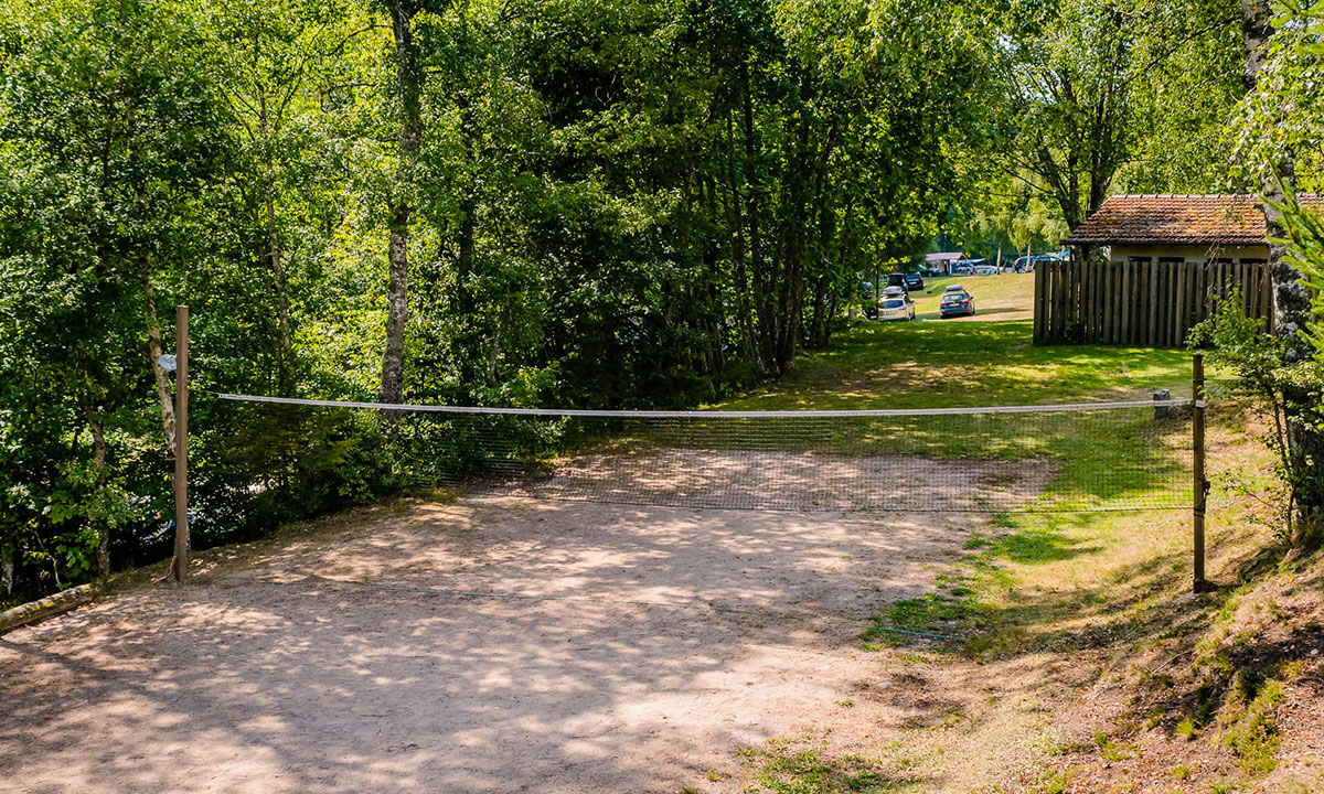 La Sténiole Lorena - Granges-sur-Vologne visuel 32/32