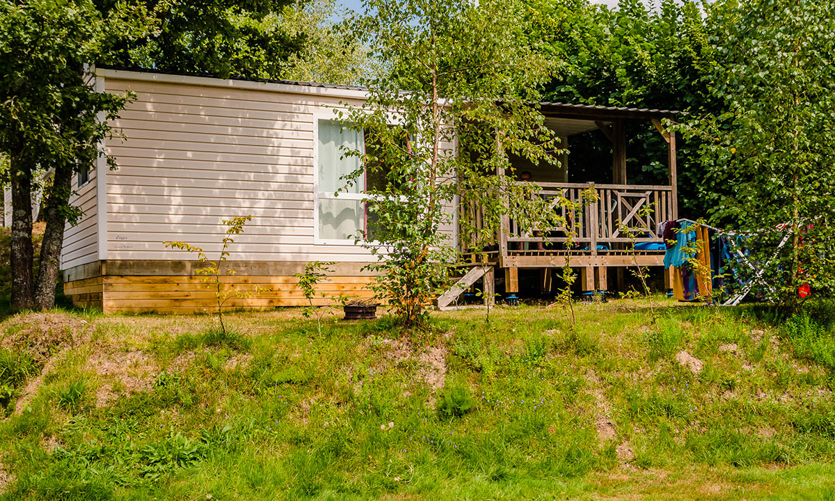 La Sténiole Lorena - Granges-sur-Vologne visuel 28/32