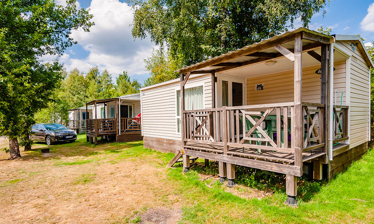 La Sténiole Lorena - Granges-sur-Vologne visuel 27/32