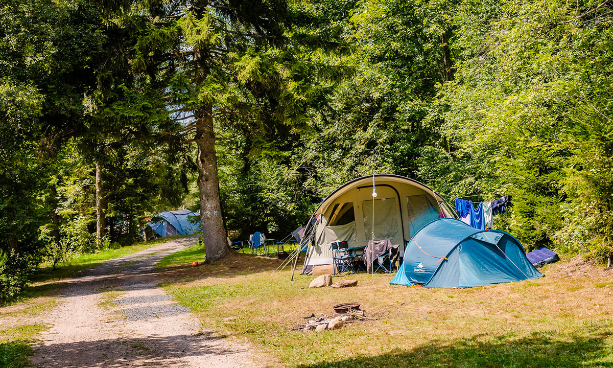 La Sténiole Lorena - Granges-sur-Vologne visuel 31/32