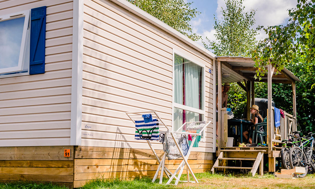 La Sténiole Lorena - Granges-sur-Vologne visuel 25/32