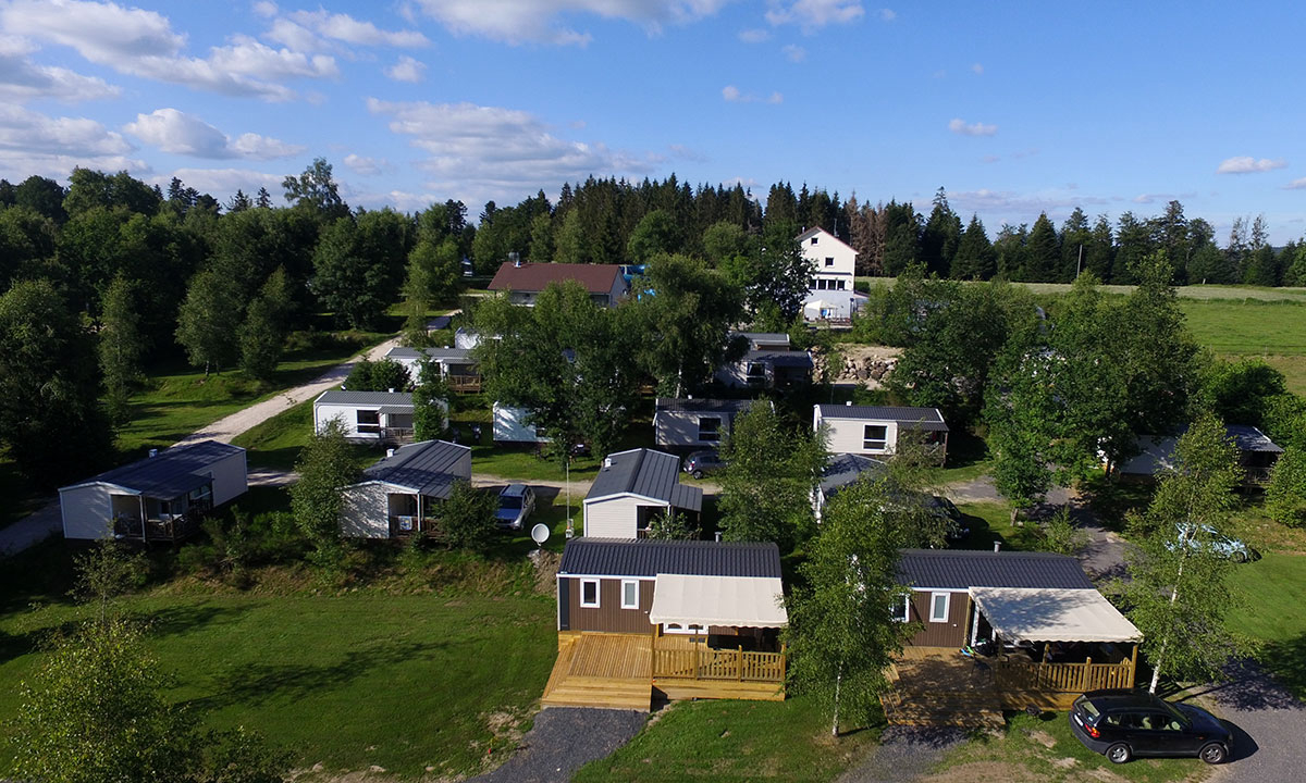 La Sténiole Lorena - Granges-sur-Vologne visuel 23/32