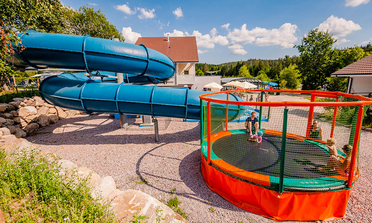 La Sténiole Lorena - Granges-sur-Vologne visuel 4/32