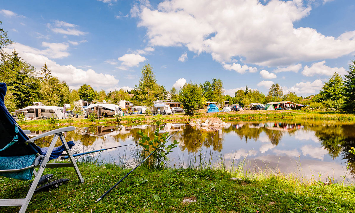 La Sténiole Lorena - Granges-sur-Vologne visuel 3/32