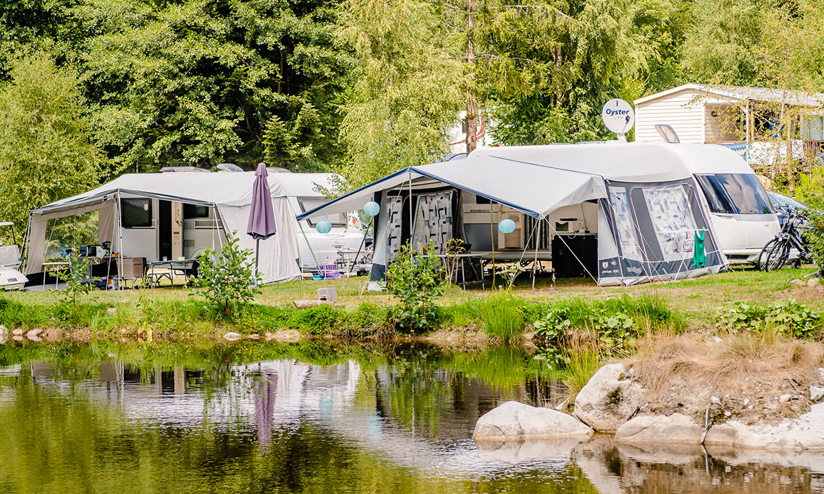La Sténiole Lorena - Granges-sur-Vologne visuel 10/32