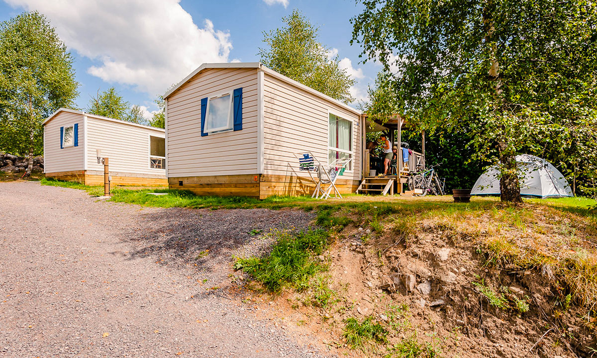 La Sténiole Lorena - Granges-sur-Vologne visuel 24/32