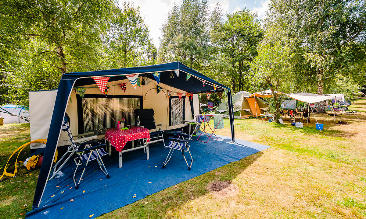 La Sténiole Lorena - Granges-sur-Vologne visuel 16/32