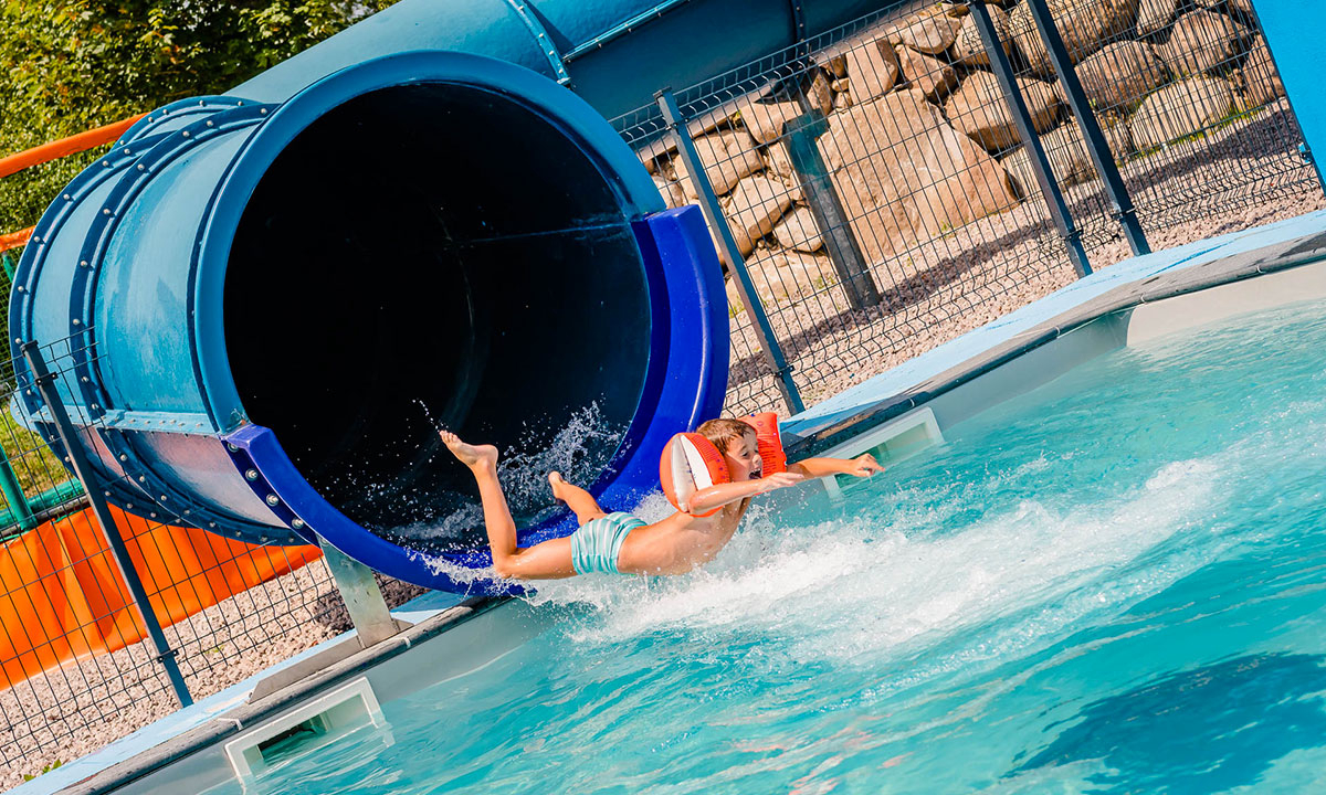 La Sténiole Lorena - Granges-sur-Vologne visuel 15/32