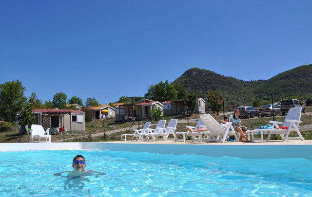 La Tioule Midi-Pirenei - Saint-Victor-et-Melvieu visuel 1/1 La Tioule Midi-Pirenei - Saint-Victor-et-Melvieu visuel 1/1