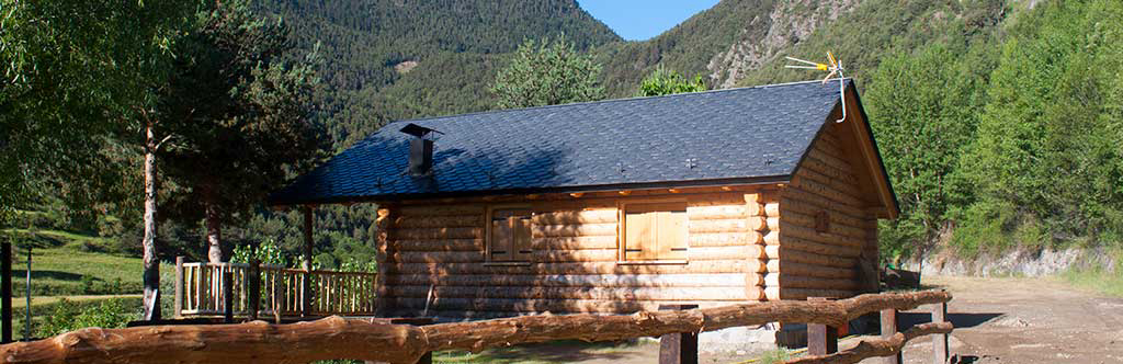 La Torre Catalogna - Espot visuel 4/5