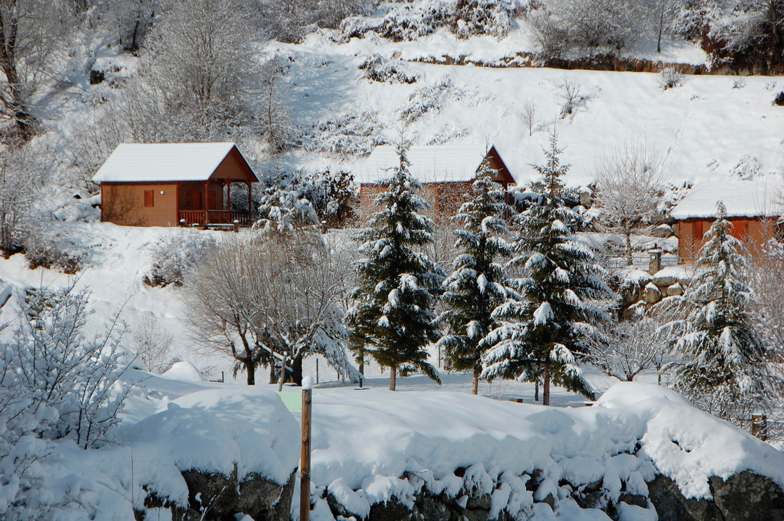 La Torre Catalogna - Espot visuel 5/5