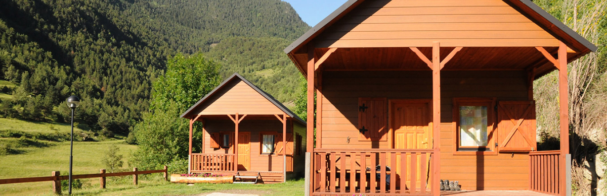 La Torre Catalogna - Espot visuel 3/5