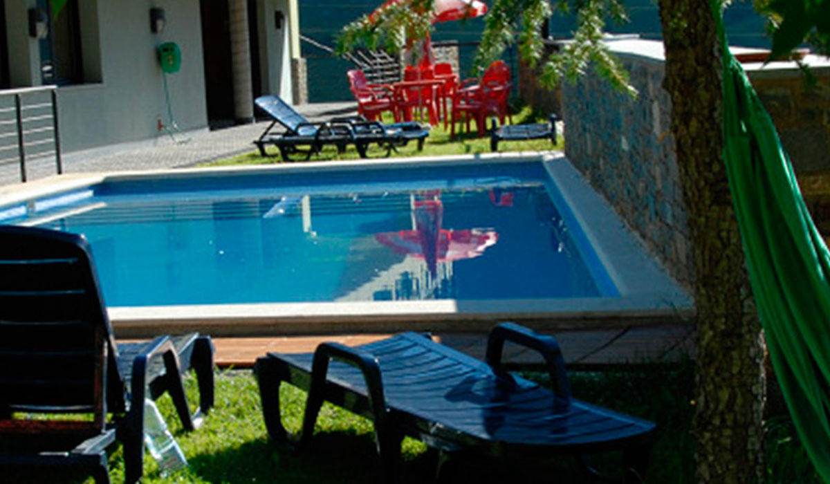 La Torre Catalogna - Espot visuel 1/5