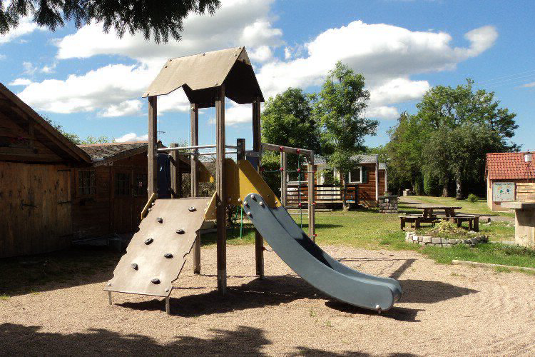 La Tour Lorena - Corcieux visuel 8/8