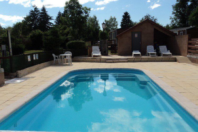 La Tour Lorena - Corcieux visuel 2/8