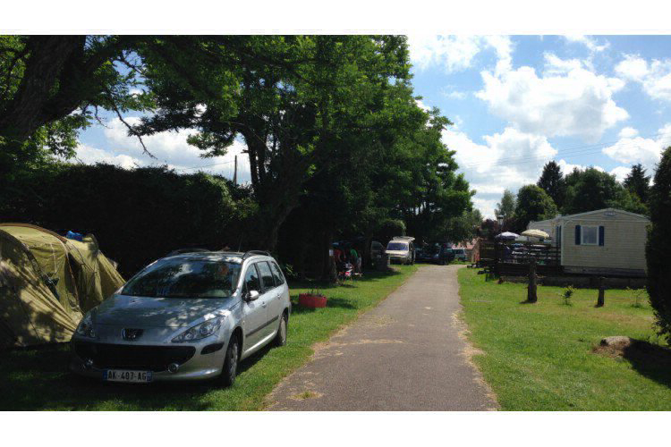 La Tour Lorena - Corcieux visuel 5/8