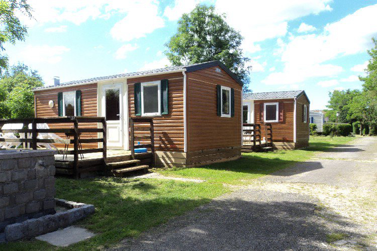 La Tour Lorena - Corcieux visuel 4/8