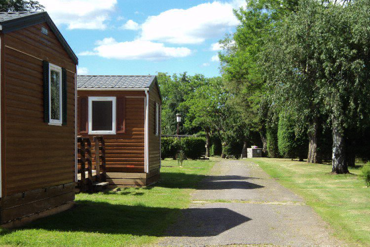 La Tour Lorena - Corcieux visuel 3/8