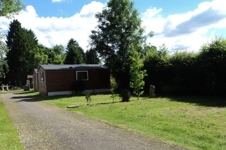 La Tour Lorena - Corcieux visuel 6/8