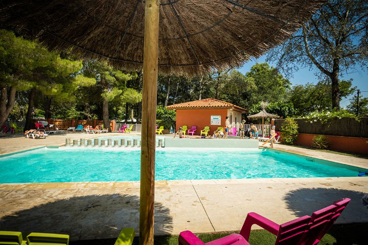 La Tour de France Linguadoca-Rossiglione - Latour-de-France visuel 4/7