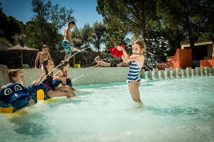 La Tour de France Linguadoca-Rossiglione - Latour-de-France visuel 3/7